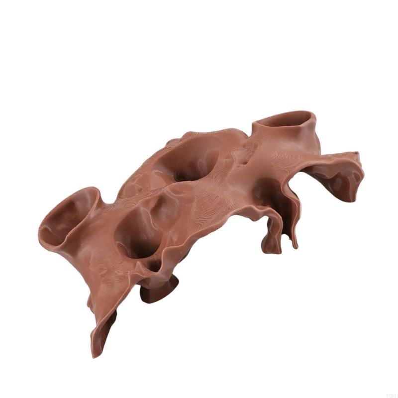 Aquarium Fish Unique - Decoração exclusiva tanque peixes, túnel com