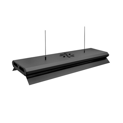 Aquarium Fish Big Size - Controle por APP, Altura Ajustável para