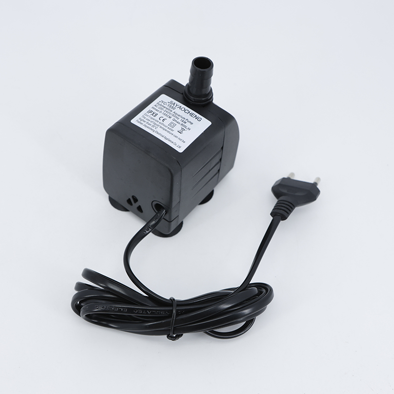 Aquarium Fish And Supplies - Bomba de Água Submersível AC 220V