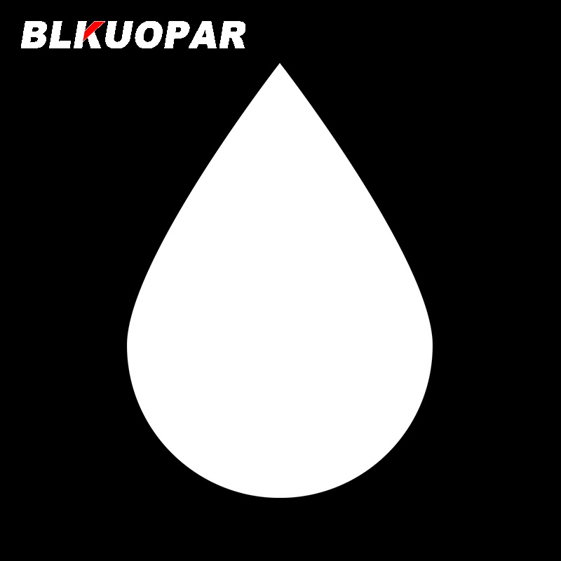 Blkuopar para gota de água ade - Water Conditioner Drop avaliação e preço