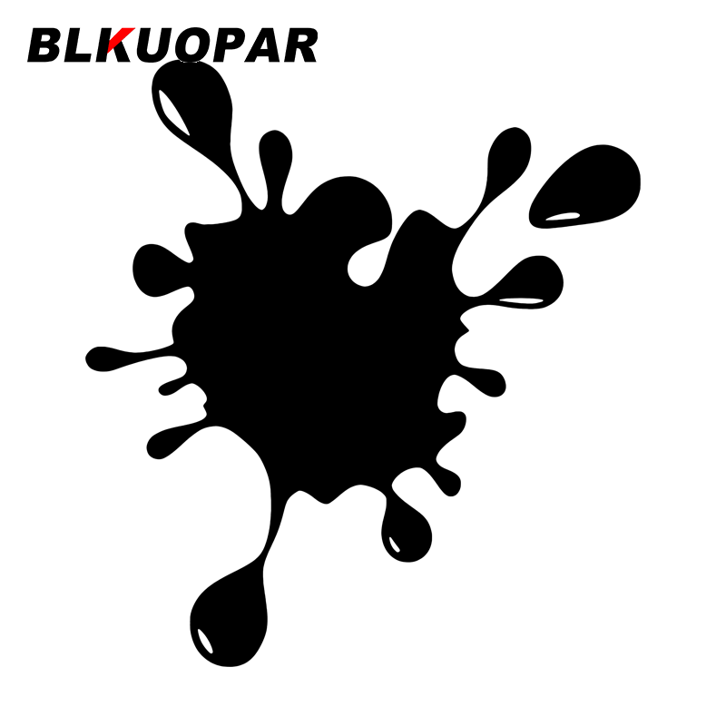 Blkuopar para gota de água ade - Water Conditioner Drop avaliação e preço
