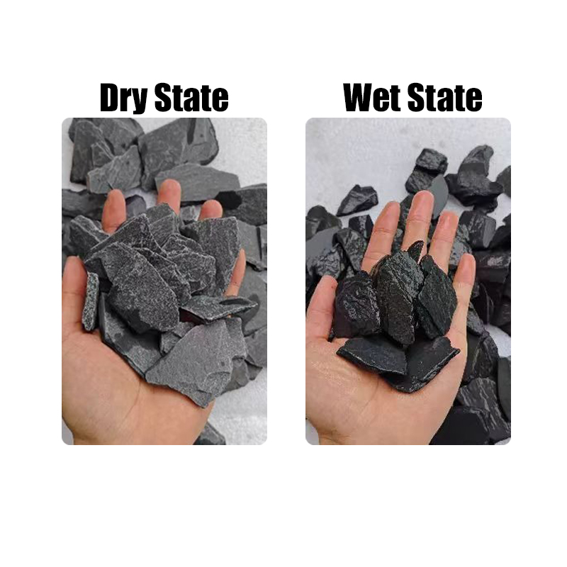 Kit de Pedras para Paisagismo  - Aquarium Fish Gallery avaliação e preço