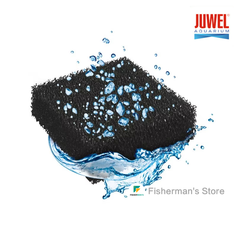 Original JUWEL BIOCARB CARBON  - Xl Aquarium Fish avaliação e preço