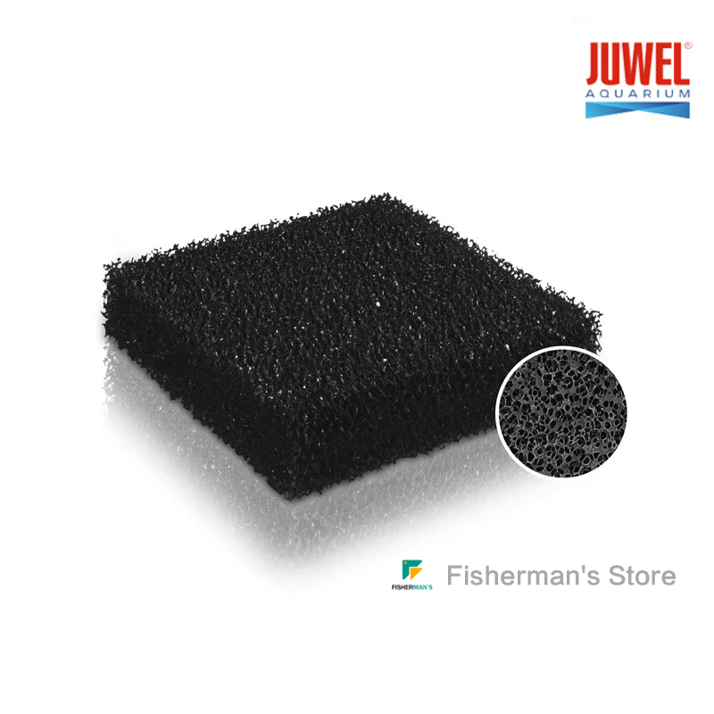 Original JUWEL BIOCARB CARBON  - Xl Aquarium Fish avaliação e preço
