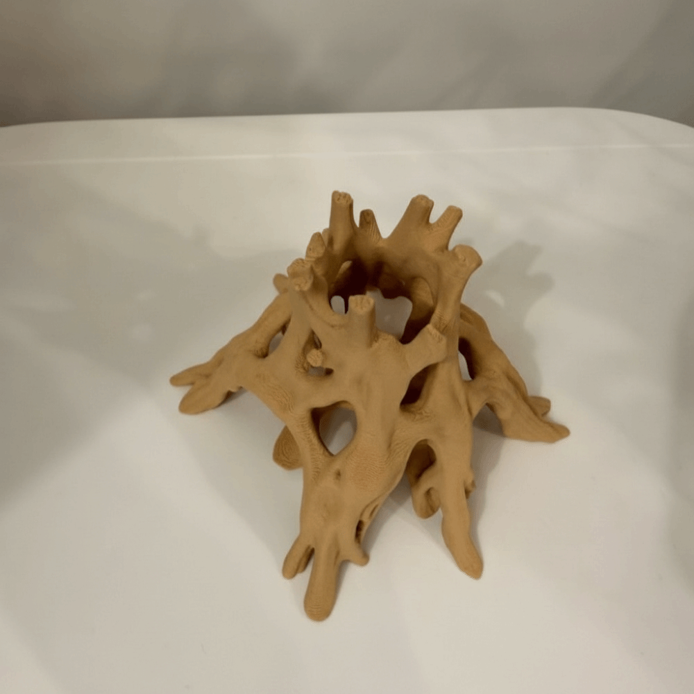 Caverna Esconderijo para Peixe - Aquarium Fish Unique avaliação e preço