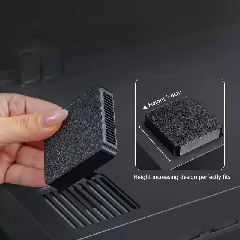 Para xiaomi mijia inteligente  - Aquarium Fish Exporter avaliação e preço