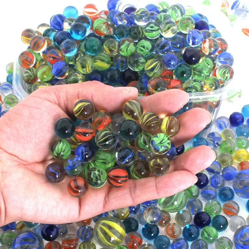 50 Peças de Bolas Decorativas  - Aquarium Fish Gallery avaliação e preço