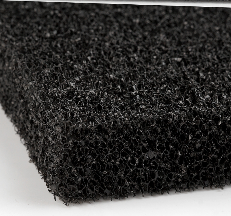 Aquário Bioquímica Filtro De A - Xl Aquarium Fish avaliação e preço