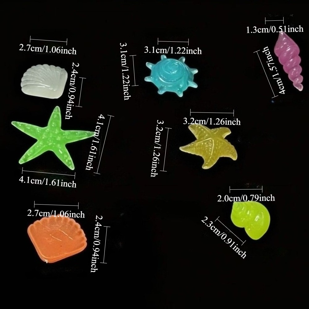 Pedras oceânicas luminosas, co - Aquarium Fish Gallery avaliação e preço