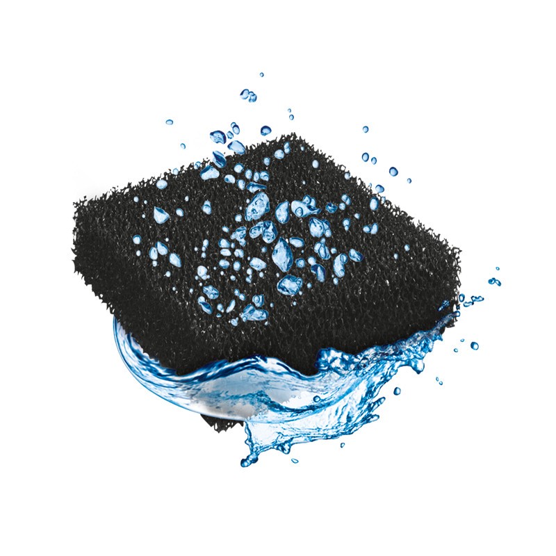 JUWEL Biocarb Aquarium Filtro, - Xl Aquarium Fish avaliação e preço
