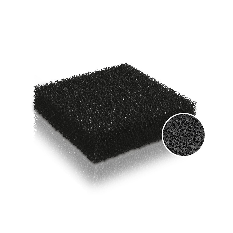 JUWEL Biocarb Aquarium Filtro, - Xl Aquarium Fish avaliação e preço
