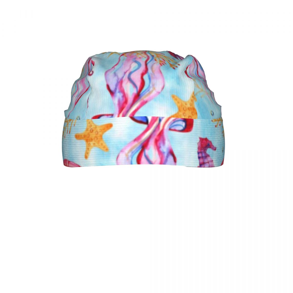 Boné de Ciclismo de Secagem Rá - Aquarium Fish Exotic avaliação e preço