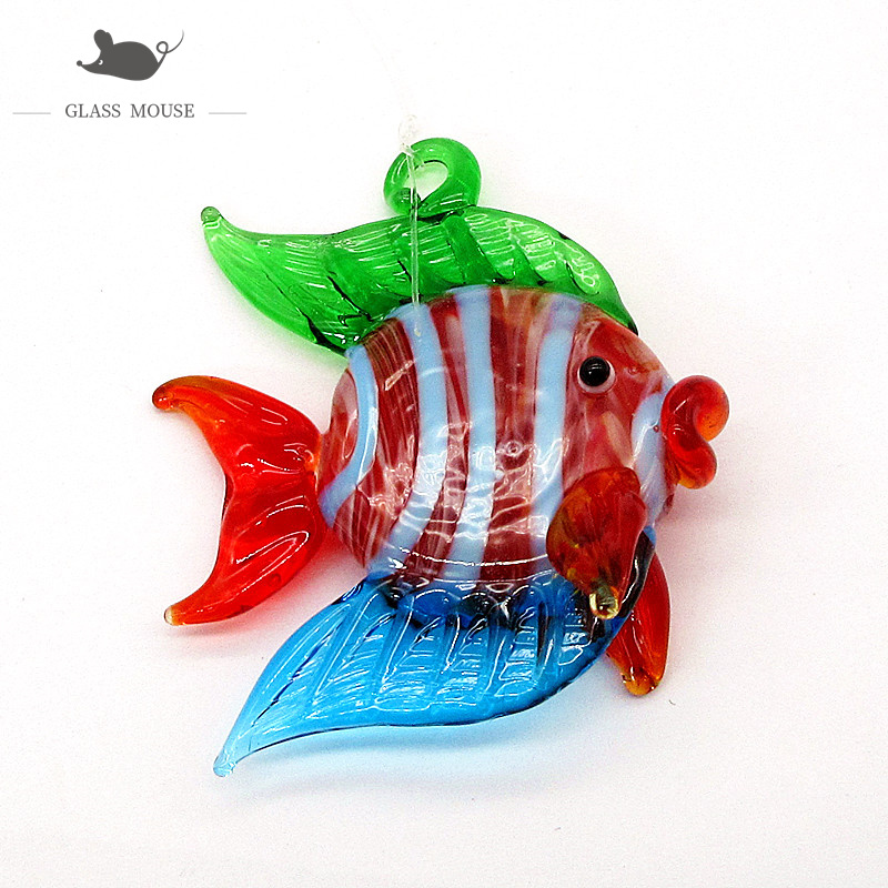 Aquário Decoração de peixe de  - Aquarium Fish Dolphin avaliação e preço