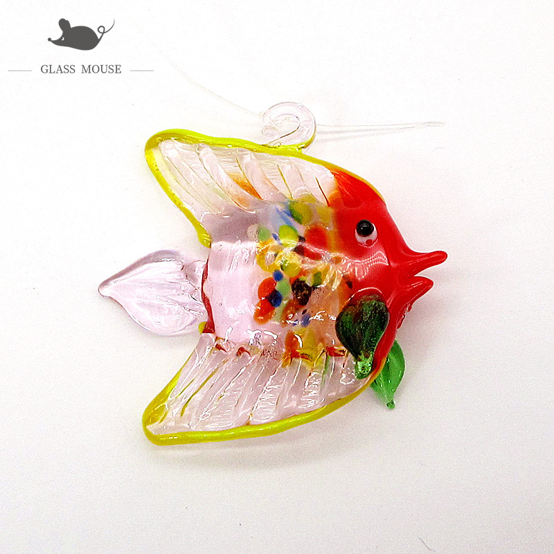 Aquário Decoração de peixe de  - Aquarium Fish Dolphin avaliação e preço