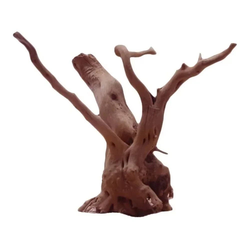 Decoração de Aquário em Madeir - Aquarium Fish Gallery avaliação e preço