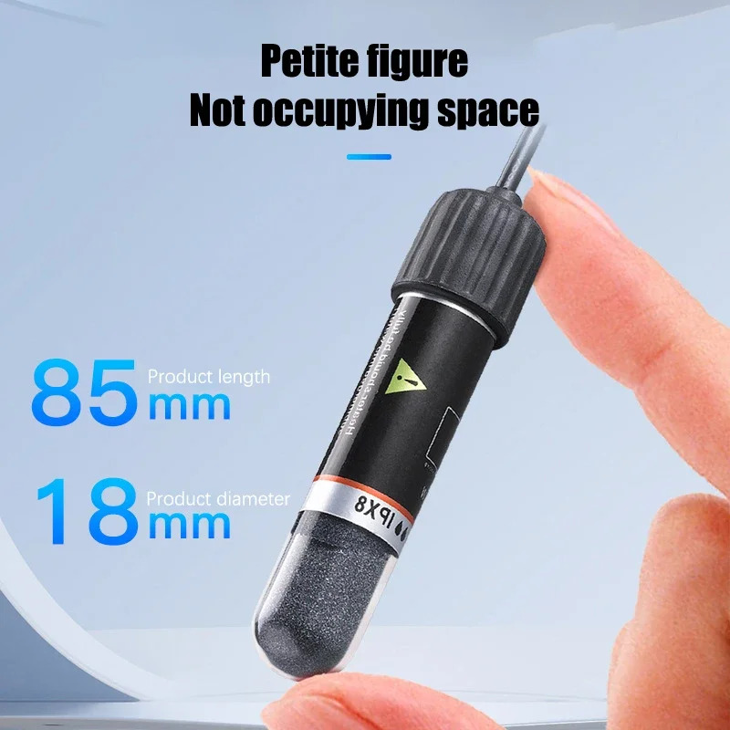 Varinha de Aquecimento USB Min - Aquarium Fish And Supplies avaliação e preço