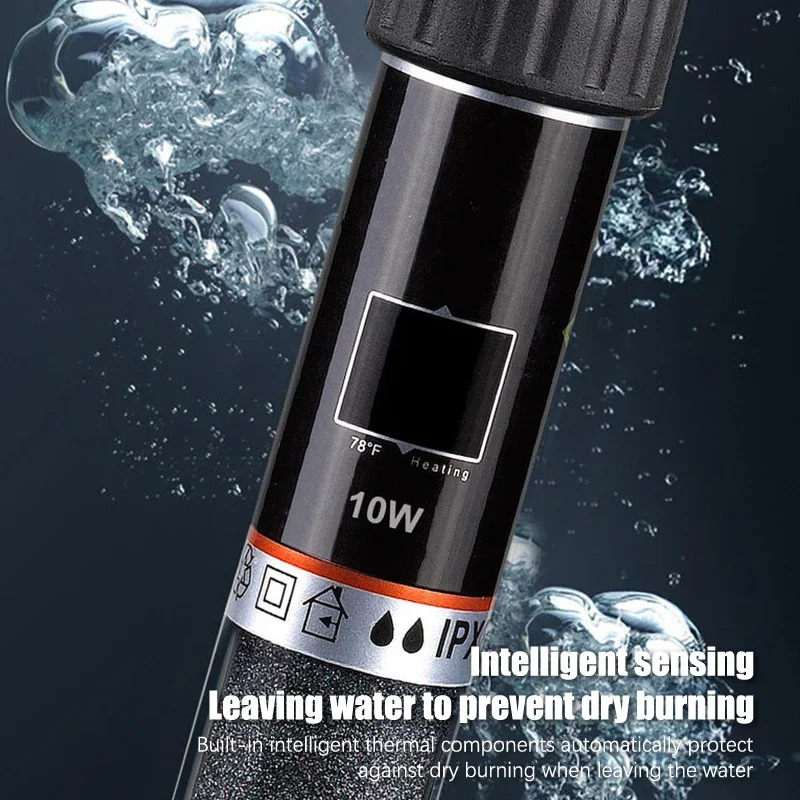 Varinha de Aquecimento USB Min - Aquarium Fish And Supplies avaliação e preço