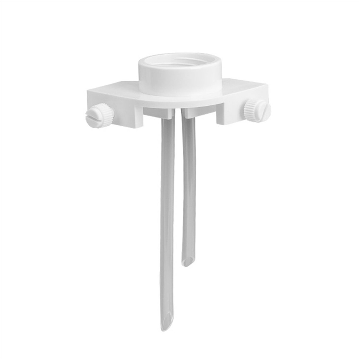 Controlador de Nível de Água p - Aquarium Fish Common avaliação e preço