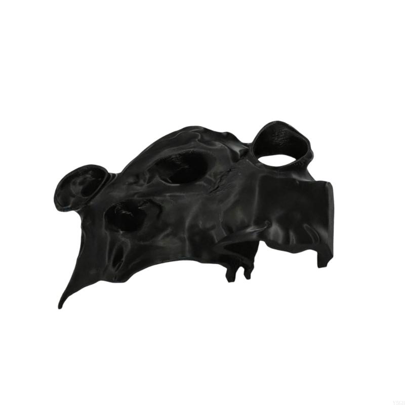 Decoração exclusiva tanque pei - Aquarium Fish Unique avaliação e preço