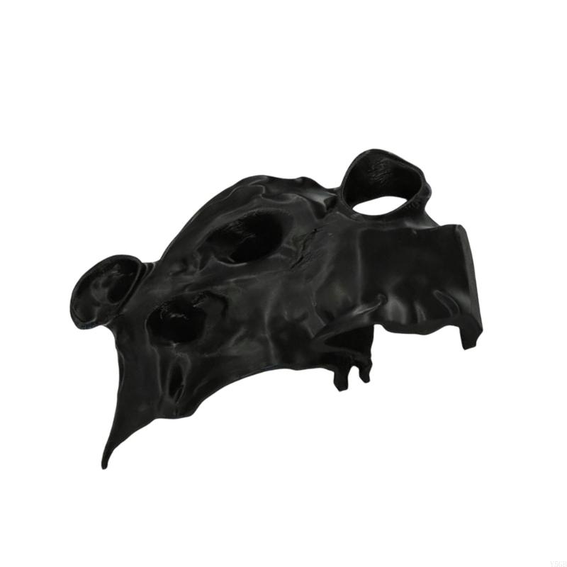 Decoração exclusiva tanque pei - Aquarium Fish Unique avaliação e preço