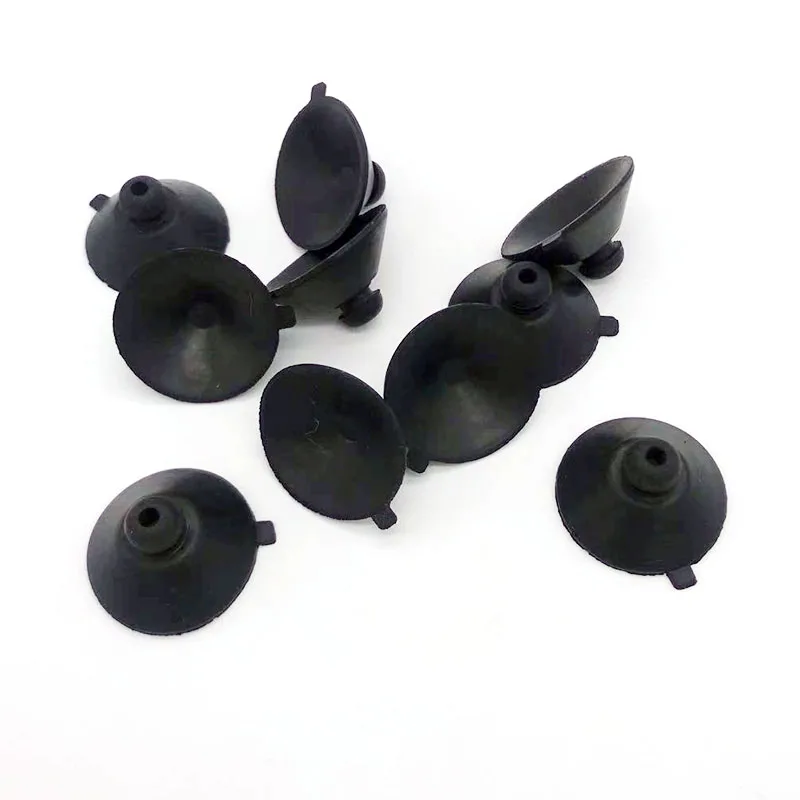 10 pçs aquário ventosa filtro  - Aquarium Fish And Supplies avaliação e preço