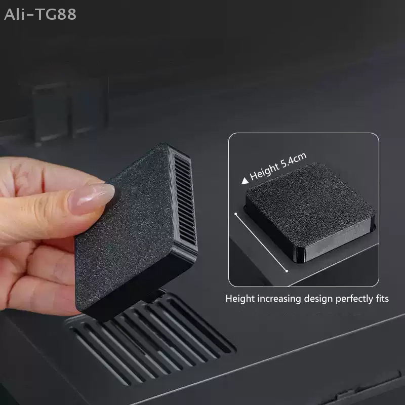 Xiaomi mijia aquário inteligen - Aquarium Fish Exporter avaliação e preço