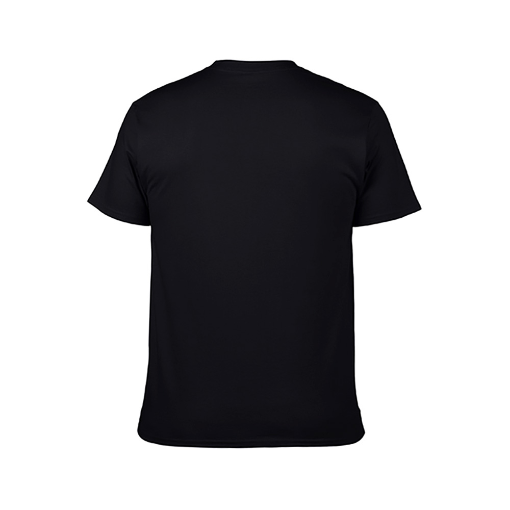 Camiseta Lungfish Protopterus  - Aquarium Fish Monster avaliação e preço