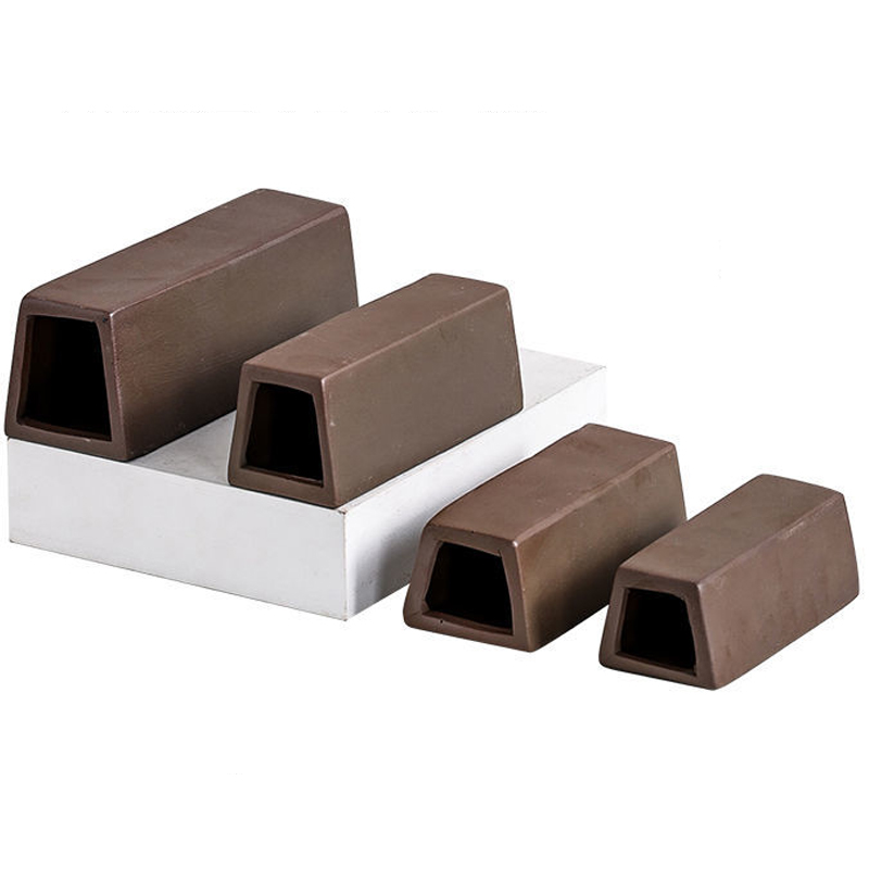 Pot de argila para Fish Tank D - Xl Aquarium Fish avaliação e preço