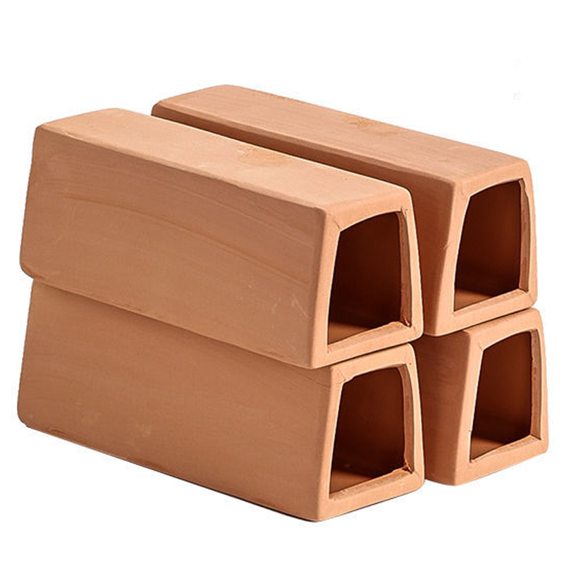 Pot de argila para Fish Tank D - Xl Aquarium Fish avaliação e preço