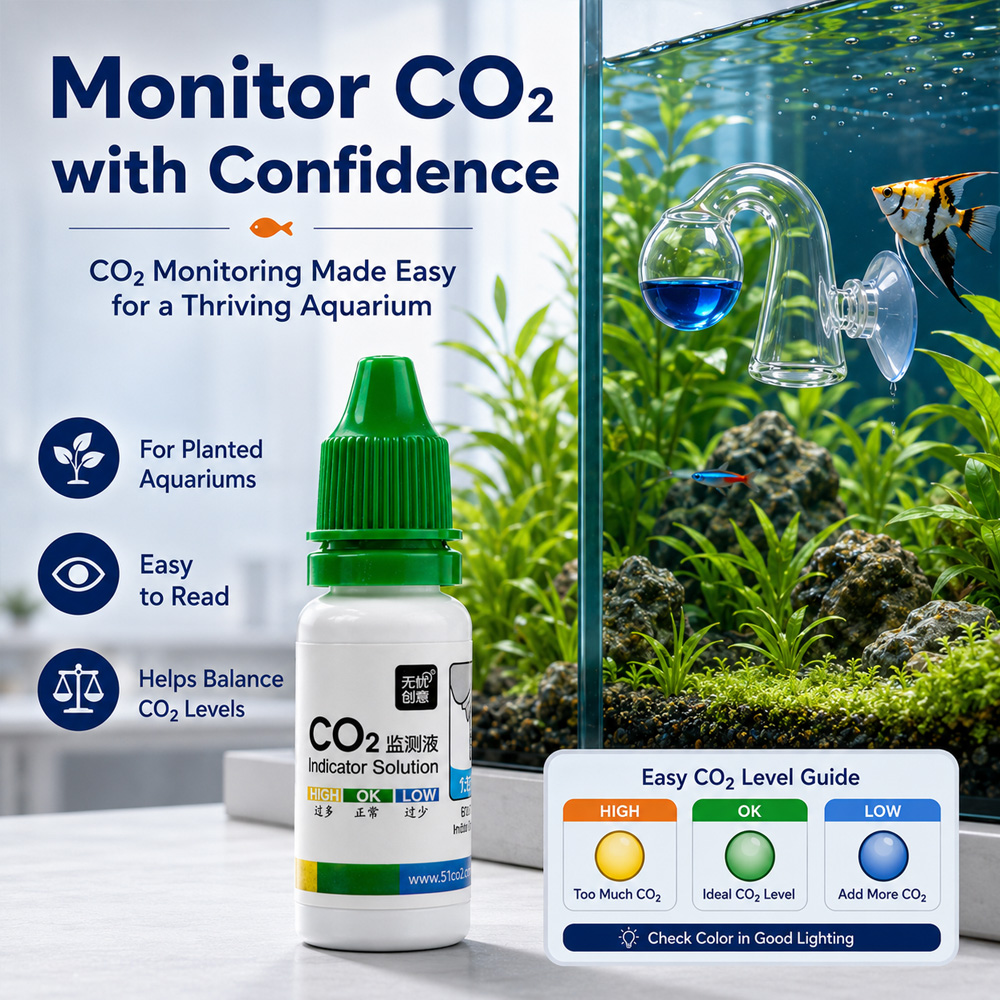 Kit Purificador e Condicionado - Water Conditioner Drop avaliação e preço