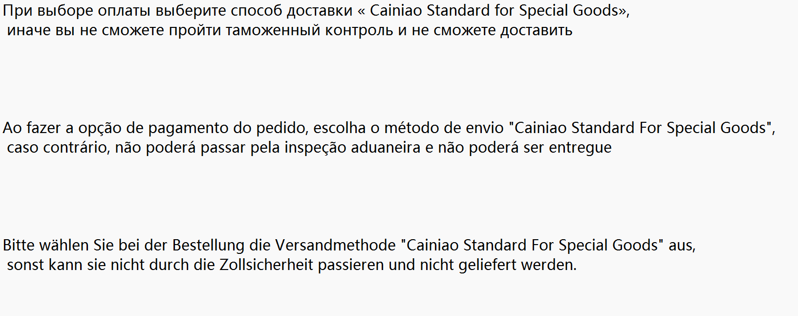 Prodibio Bioptim Nutrientes pa - Aquarium Fish Common avaliação e preço