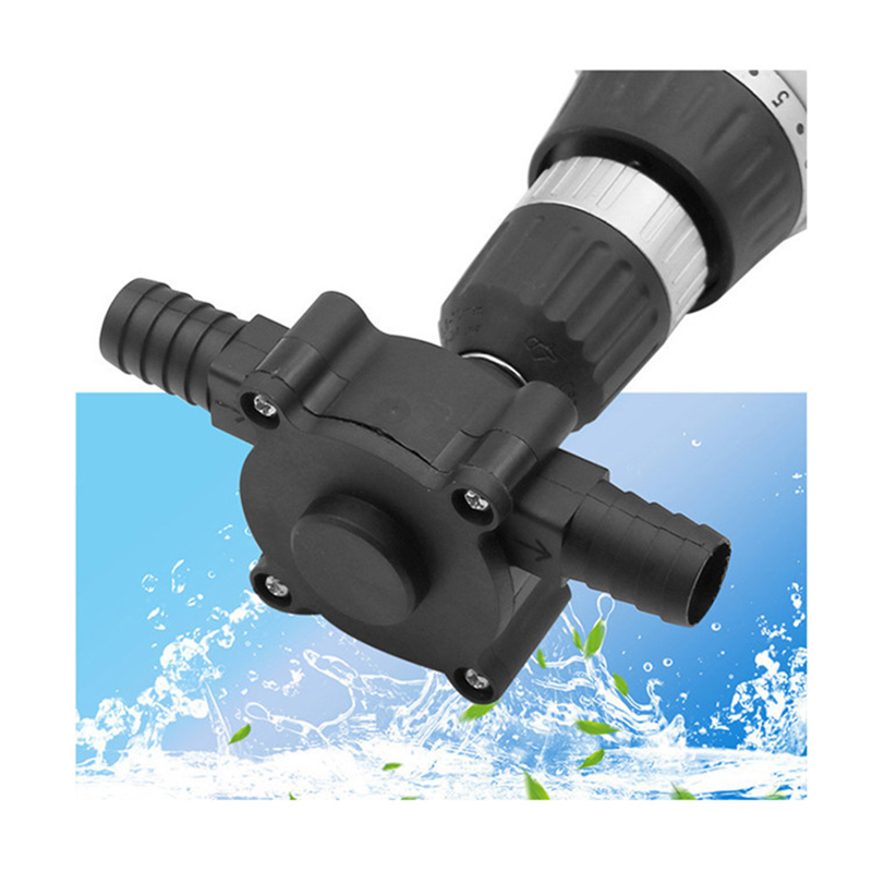 Casa portátil elétrica mini bo - Xl Aquarium Fish avaliação e preço