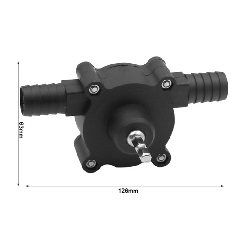Casa portátil elétrica mini bo - Xl Aquarium Fish avaliação e preço