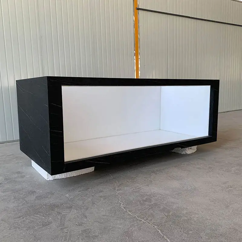Direto da fábrica tamanho pers - Xl Aquarium Fish avaliação e preço