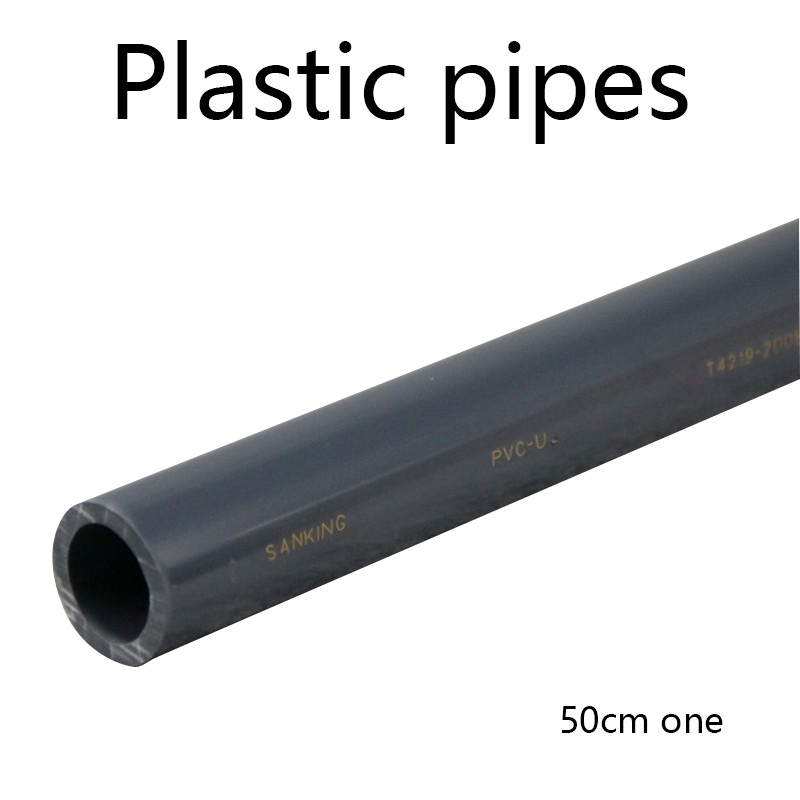 Tubo de pvc para irrigação de  - Aquarium Fish And Supplies avaliação e preço