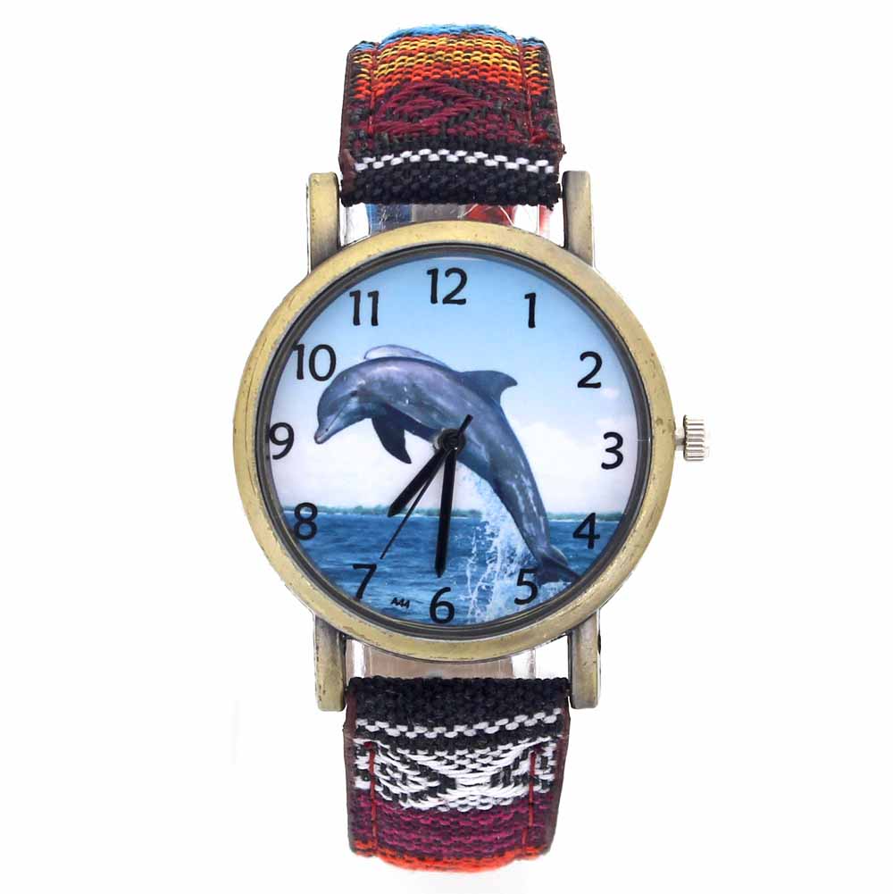 Golfinhos padrão oceano aquári - Aquarium Fish Dolphin avaliação e preço