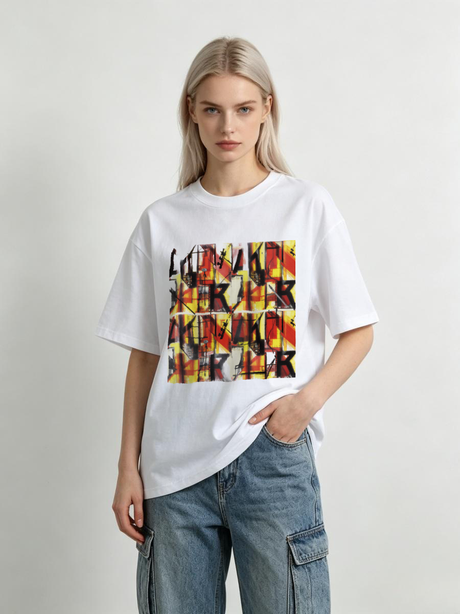 Camisetas Educativas para a Fa - Aquarium Fish Dolphin avaliação e preço