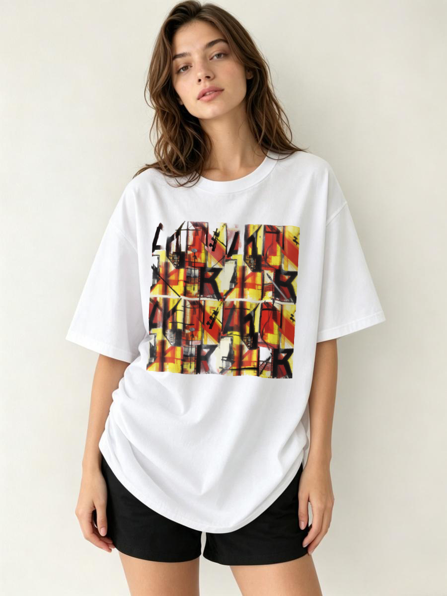 Camisetas Educativas para a Fa - Aquarium Fish Dolphin avaliação e preço