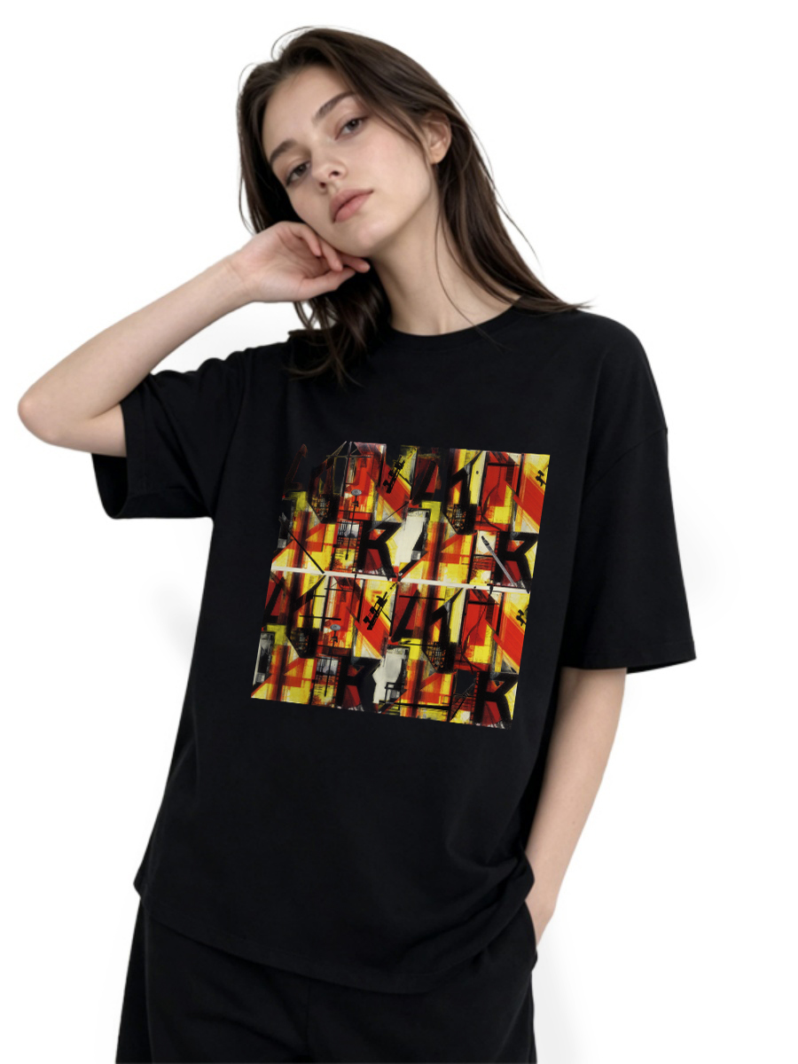 Camisetas Educativas para a Fa - Aquarium Fish Dolphin avaliação e preço