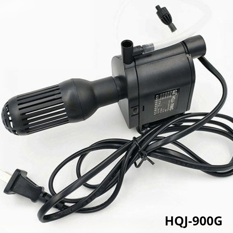 Bomba de água para tanque de p - Aquarium Fish And Supplies avaliação e preço