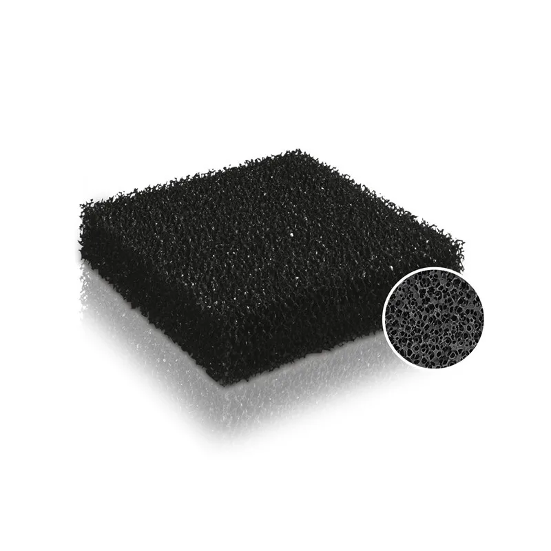 JUWEL Biocarb Aquarium Filtro, - Xl Aquarium Fish avaliação e preço