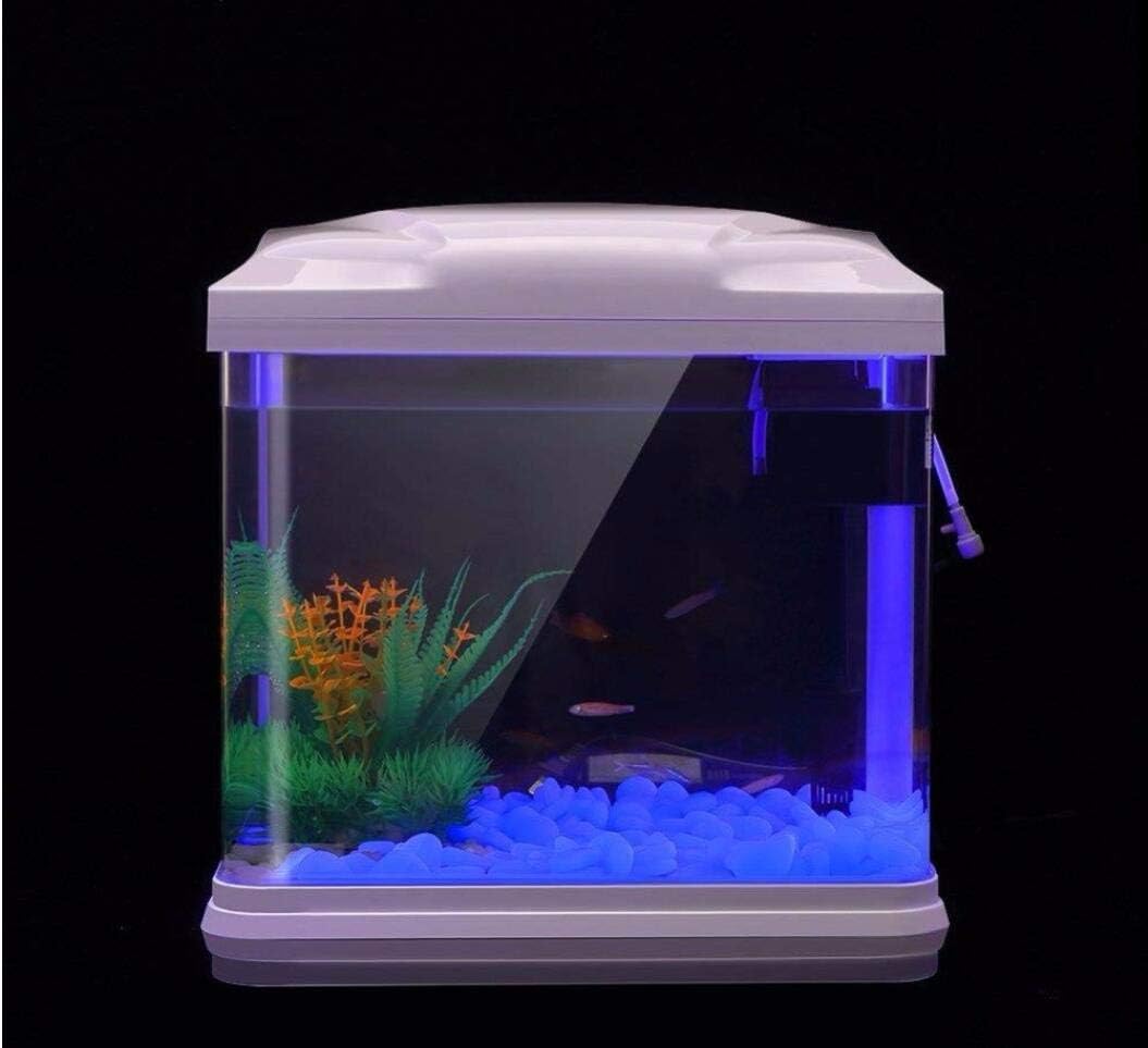 Rochas do tanque de peixes bri - Aquarium Fish Gallery avaliação e preço
