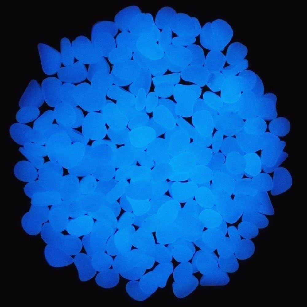 Rochas do tanque de peixes bri - Aquarium Fish Gallery avaliação e preço