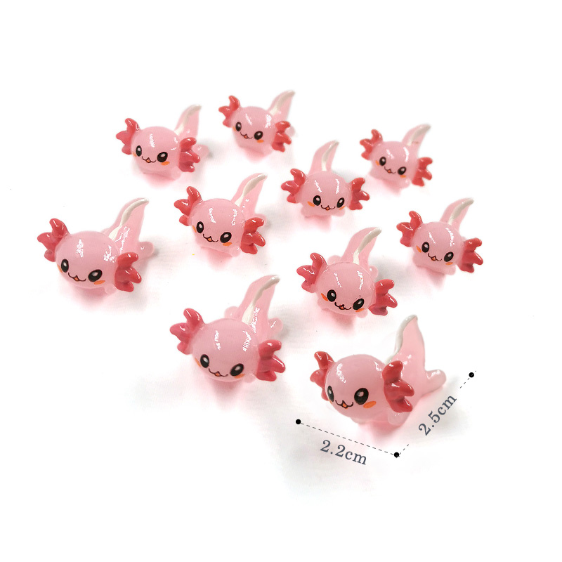 10 pçs tubarão baleia tartarug - Aquarium Fish Dolphin avaliação e preço