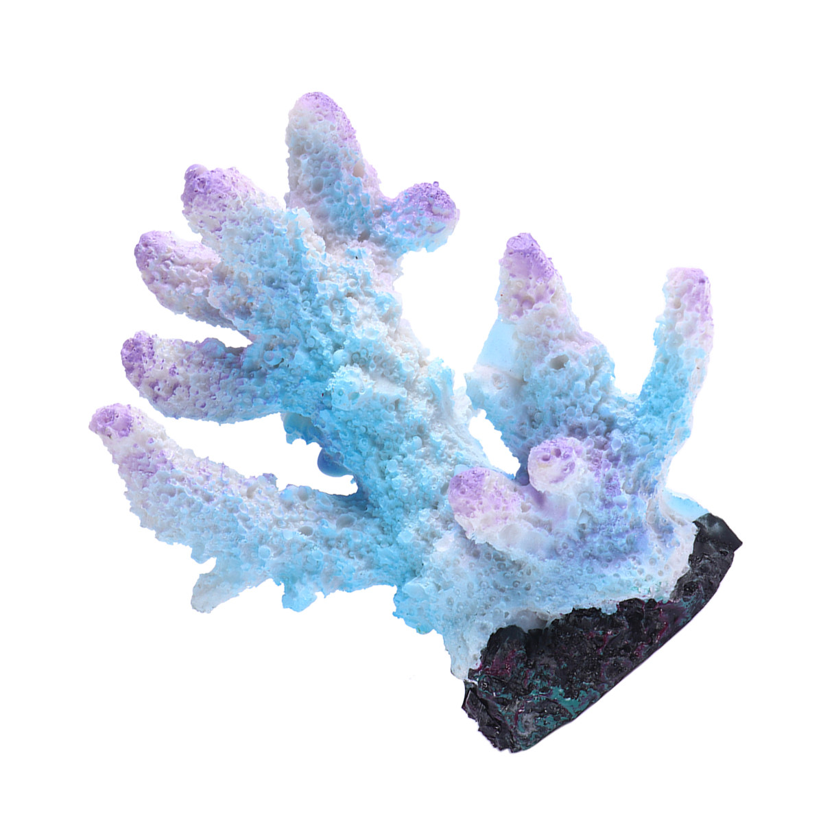 Decoração de Aquário em Resina - Xl Aquarium Fish avaliação e preço