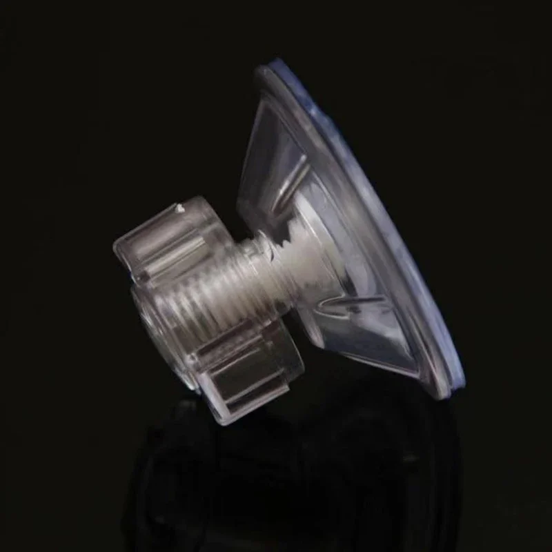 Aquário Ventosa Filtro para Fi - Aquarium Fish Big Size avaliação e preço