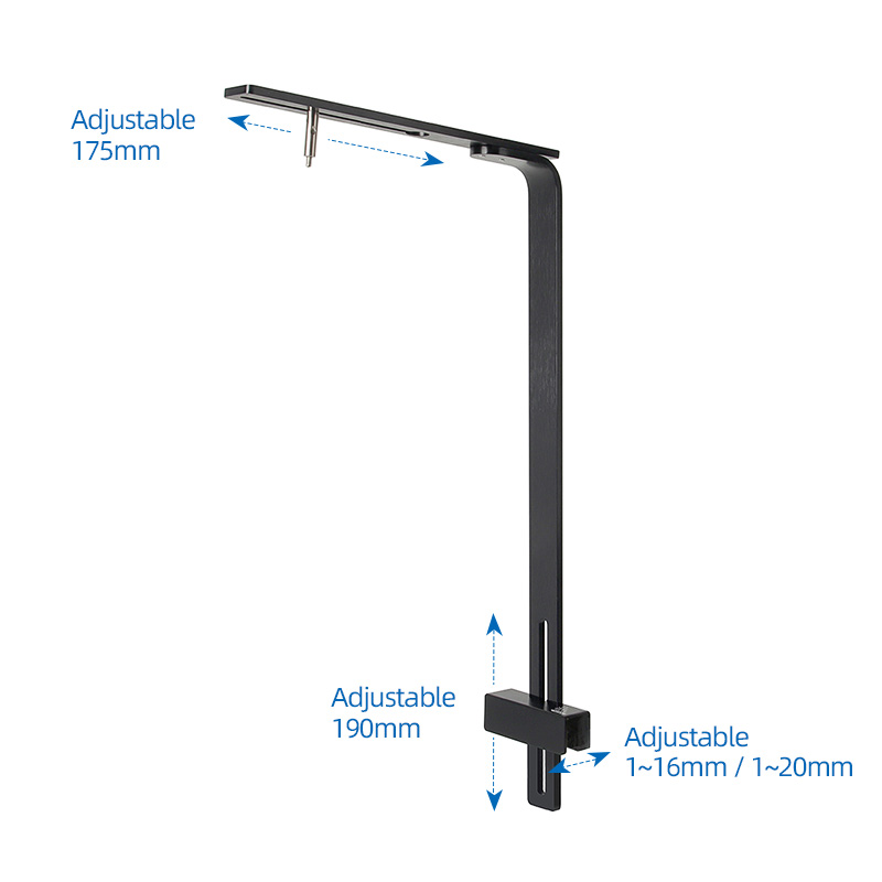 Kit de Suspensão para Luminári - Aquarium Fish Land avaliação e preço