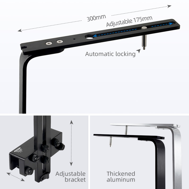 Kit de Suspensão para Luminári - Aquarium Fish Land avaliação e preço