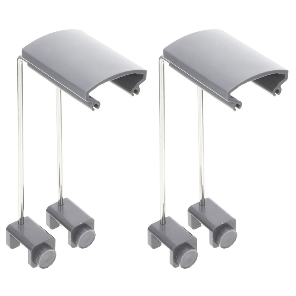 Suporte de Luz para Aquário Aj - Aquarium Fish Gallery avaliação e preço