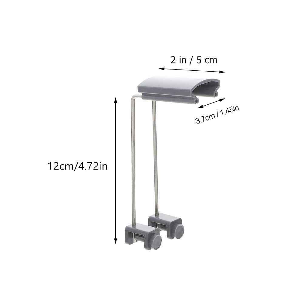 Suporte de Luz para Aquário Aj - Aquarium Fish Gallery avaliação e preço